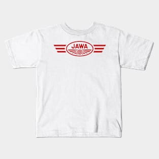 Java logo Kids T-Shirt